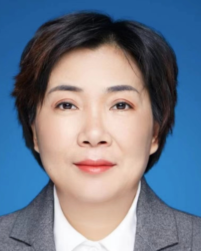 張書淇講師